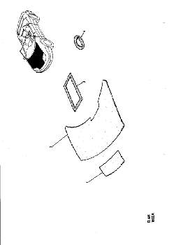 page131.tif