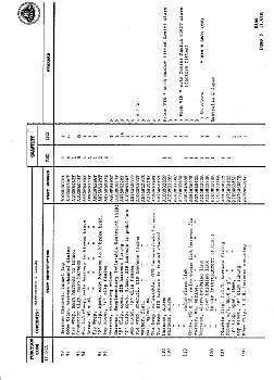 page137.tif