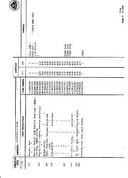 page139.tif