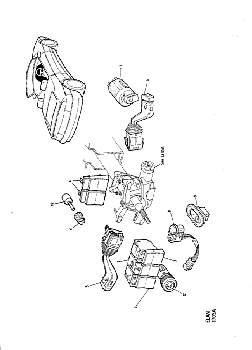 page144.tif