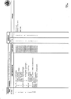page145.tif
