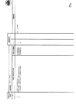 page155.tif