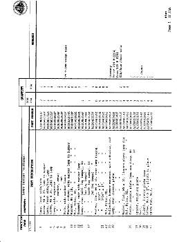 page157.tif