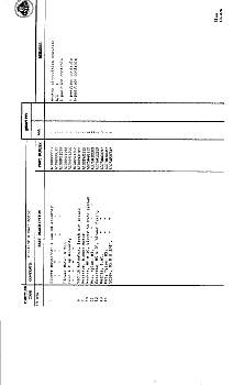 page200.tif
