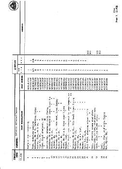 page67.tif